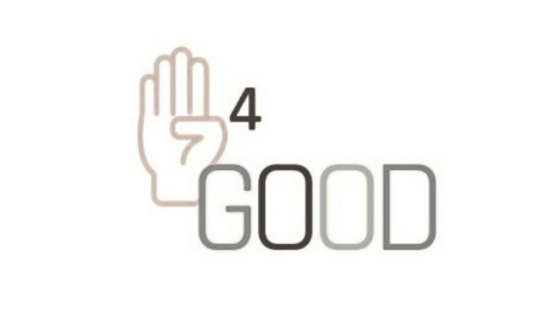 51